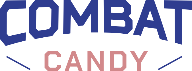 Combat Candy