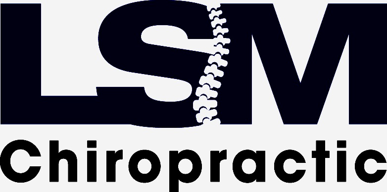 LSM Chiropractic